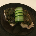 ゆるり 中華食堂 癒食同源 - 