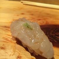 秀徳 2号店 - 