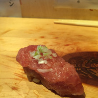 秀徳 2号店 - 