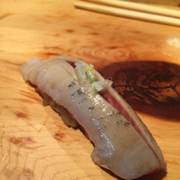 秀徳 2号店 - 