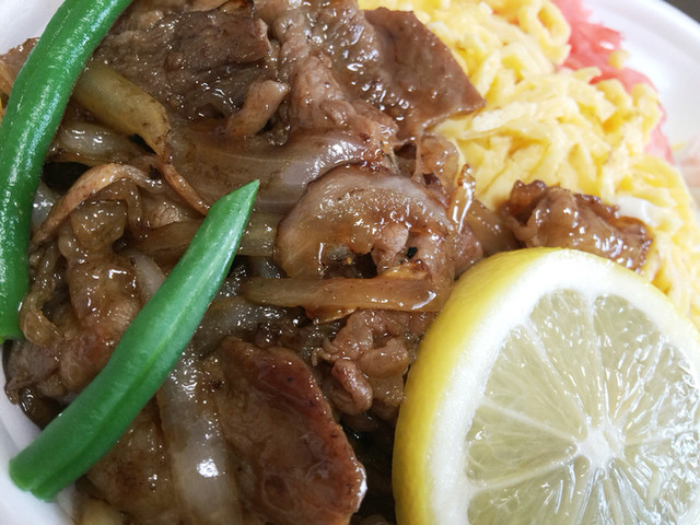 ほっともっと 上吉田店 Hottomotto 下曽根 弁当 食べログ ほっともっと 上吉田店 Hottomotto 下曽根 弁当 食べログ