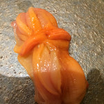 すし処　昇楽 - 