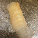 すし処　昇楽 - 