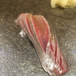 すし処　昇楽 - 