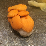 すし処　昇楽 - 