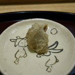 日本料理 太月 - ☆あれなんだっけ？☆