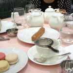 FAUCHON PARIS - 