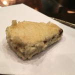 お座敷天婦羅 天政 - 