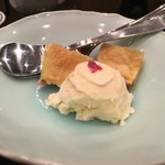 お座敷天婦羅 天政 - 