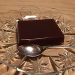 松川 - 奇跡の水ようかん