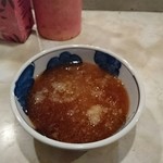 天ぷら 大吉 堺店 - 