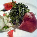 グットドール・クラッティーニ　丸の内 - 