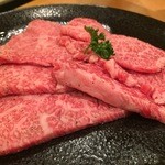焼肉問屋 牛蔵 - 