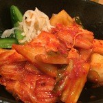 焼肉問屋 牛蔵 - 