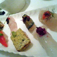 GINTO 池袋店 - 