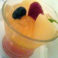 GINTO 池袋店 - 