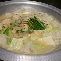 九州の旬 博多廊 大阪店 - 