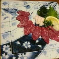九州の旬 博多廊 大阪店 - 