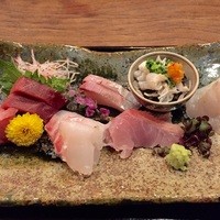 葉歩花庭 - 