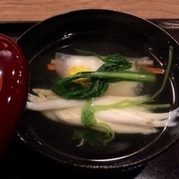 葉歩花庭 - 
