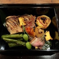 葉歩花庭 - 