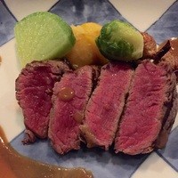 葉歩花庭 - 