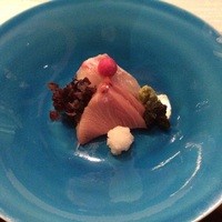 下鴨茶寮 本店 - 