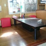 けんちゃんホルモン - 