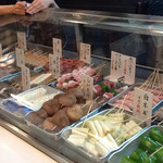 ガキ大将 - ネタケースを見ているだけで楽しい。