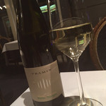 ア・タ・ゴール - 