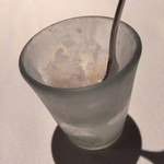 ア・タ・ゴール - 