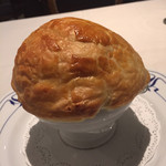 ア・タ・ゴール - 