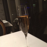 ア・タ・ゴール - 