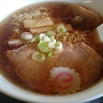 けんちゃんホルモン - 
