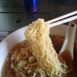 けんちゃんホルモン - 