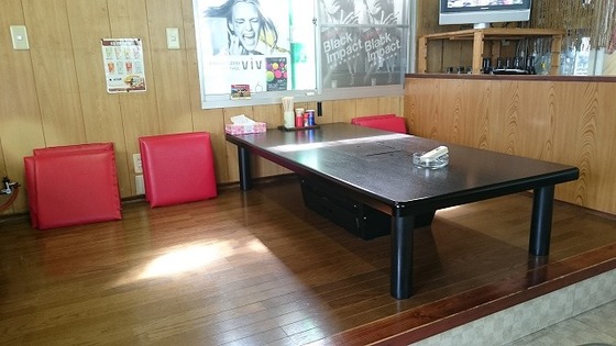 けんちゃんホルモン - 板柳（焼肉）の写真