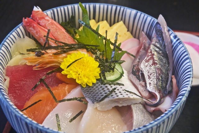 Nihonryouriharada 逗子 葉山 魚類料理 海鮮料理 食べログ 繁體中文 Nihonryouriharada 逗子 葉山 魚類料理 海鮮料理 食べログ 繁體中文