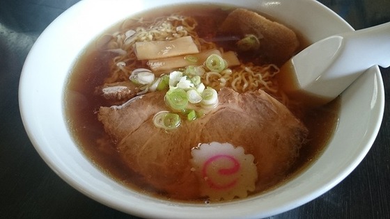 けんちゃんホルモン - 板柳（焼肉）の写真