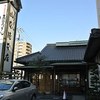 山本屋本店 桜山店