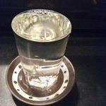 居酒屋 鷹 - 一の蔵