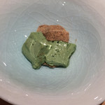 日本料理 丸しま - 