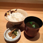 日本料理 丸しま - 