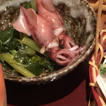 日本料理 丸しま - 