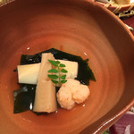 日本料理 丸しま - 