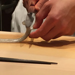 日本料理 丸しま - 