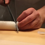 日本料理 丸しま - 