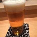 日本料理 丸しま - 