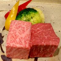 キャラバン - 