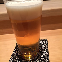 日本料理 丸しま - 