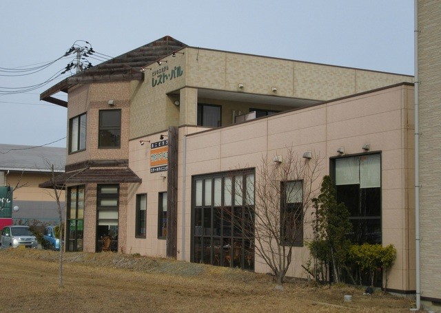 サカテカス・ホラ・メキシコ 原町店（【旧店名】オラメヒコ） - 原ノ町（洋食）の写真